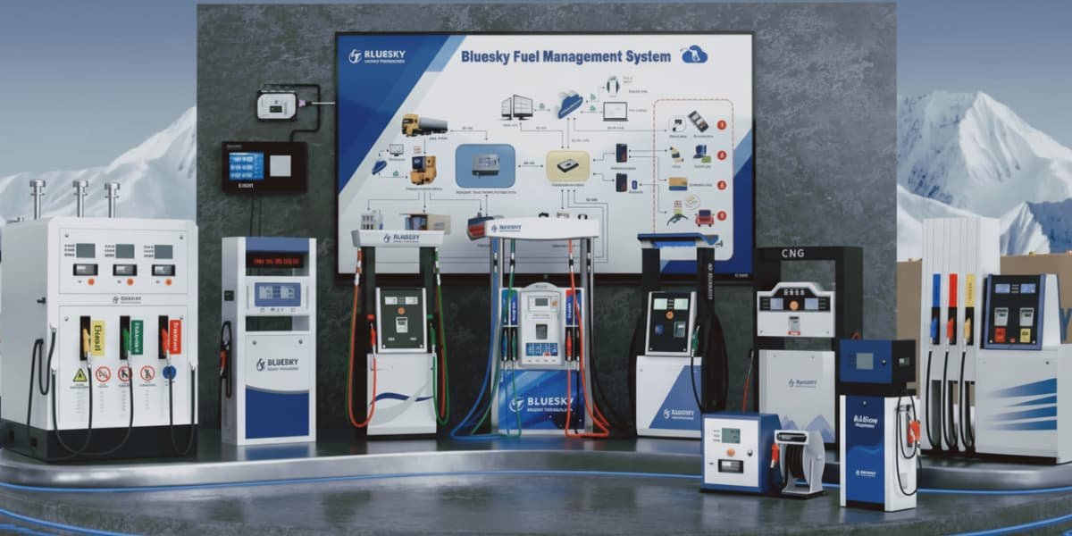 Dispensadores y Surtidores Dispensadores y Surtidores