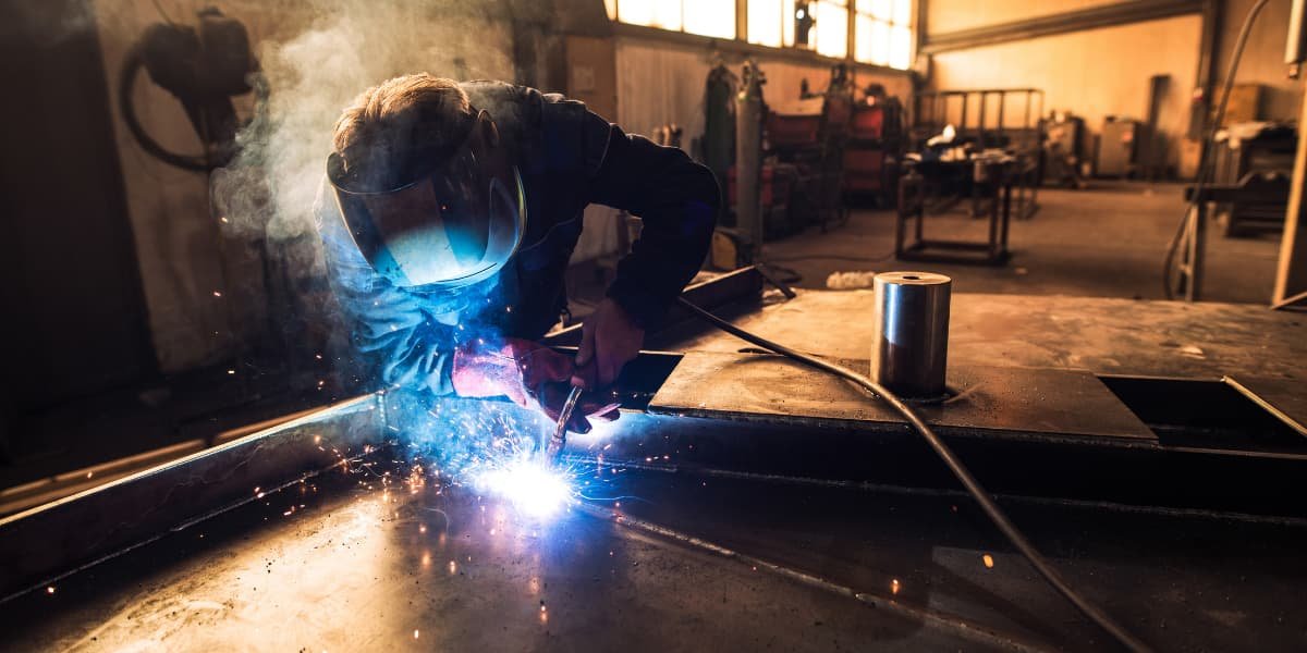 POS metalicos y de acero inoxidable POS metalicos y de acero inoxidable